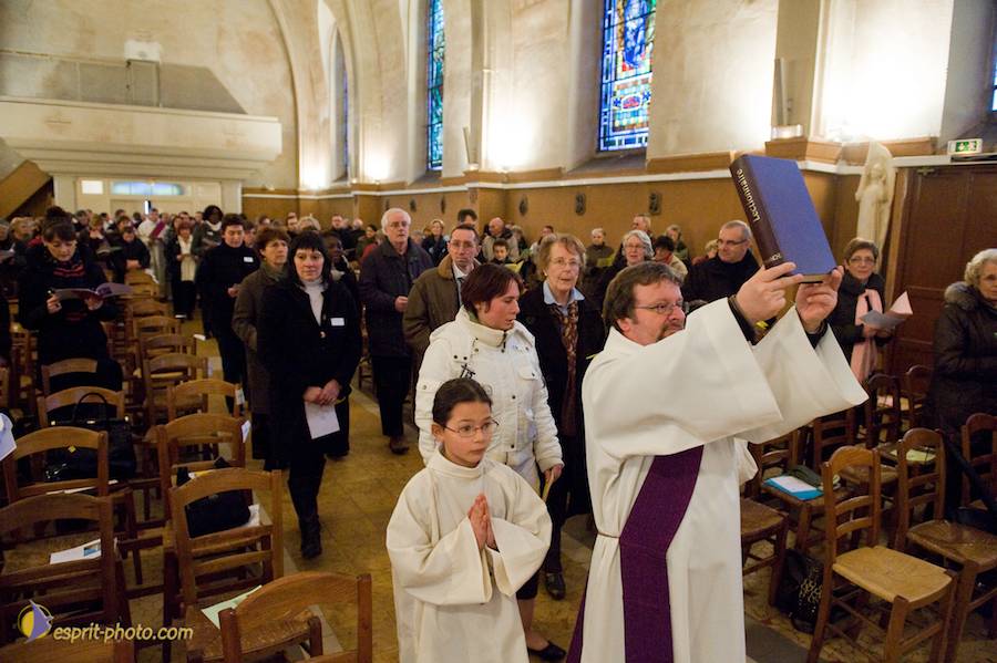 Nom de l'image : D30094879_1_(c)Norbert-JUNG — Description :